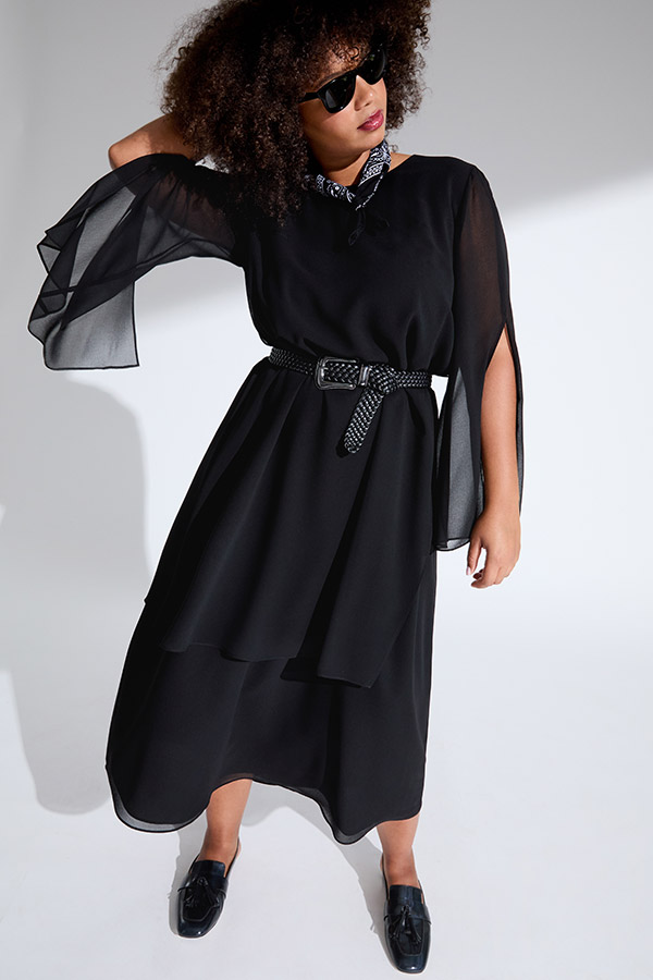 Persona Cerimonia 600x900 2 Marina Rinaldi