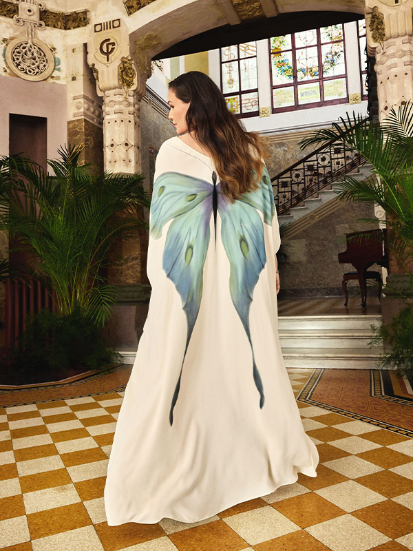 MARINA RINALDI SINGLE LAUNCH V2 DESKTOP 600x800 4 Marina Rinaldi