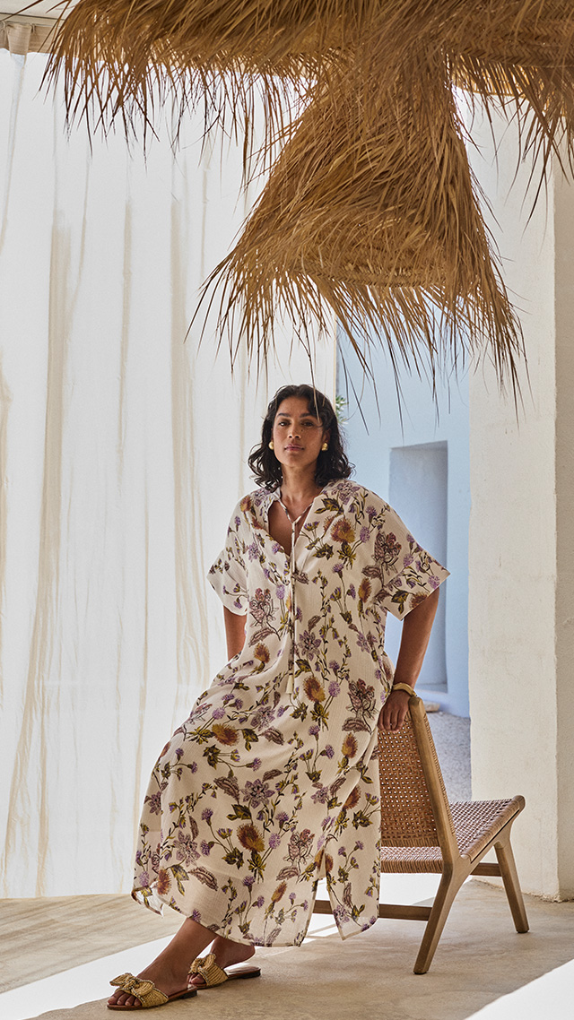 Marina Rinaldi 640x1138 2 Marina Rinaldi