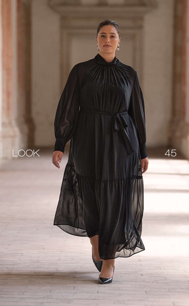 My Exclusive 610x986 47 Marina Rinaldi