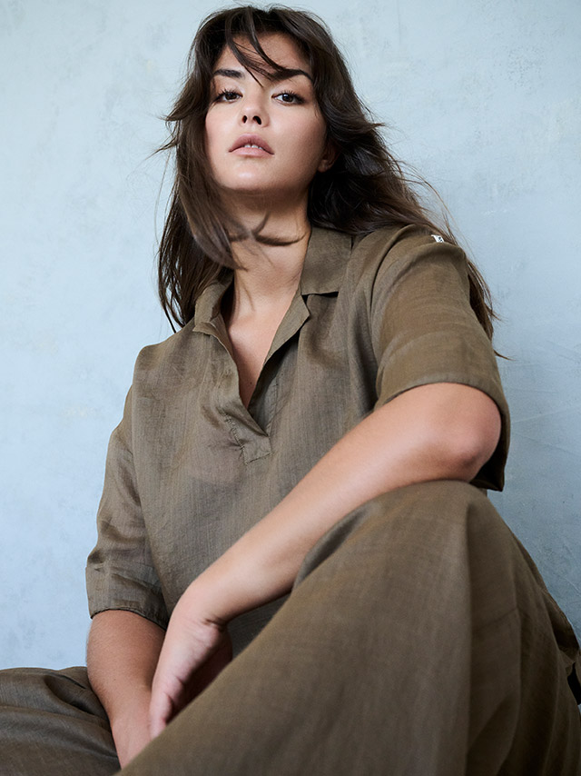 Marina-Rinaldi-Must-Have_640x854 - Marina Rinaldi