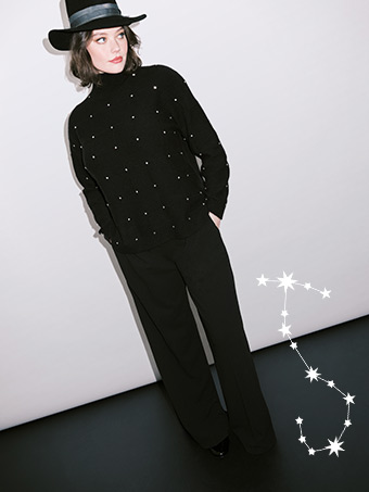 Persona Scorpione 340x453 Marina Rinaldi