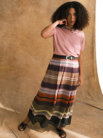 Persona Tencel 340x453 Marina Rinaldi