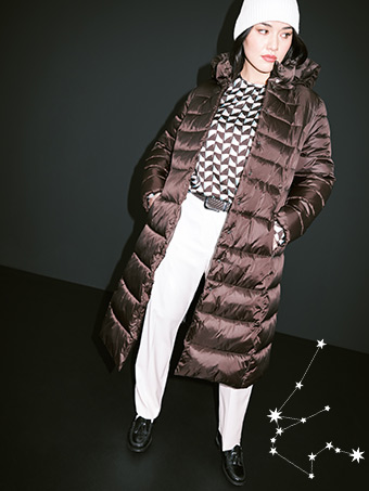 Persona Aquario 340x453 Marina Rinaldi