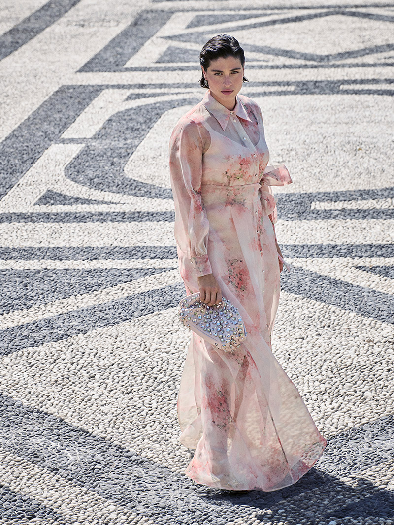 Marina Rinaldi 800x1066 Marina Rinaldi