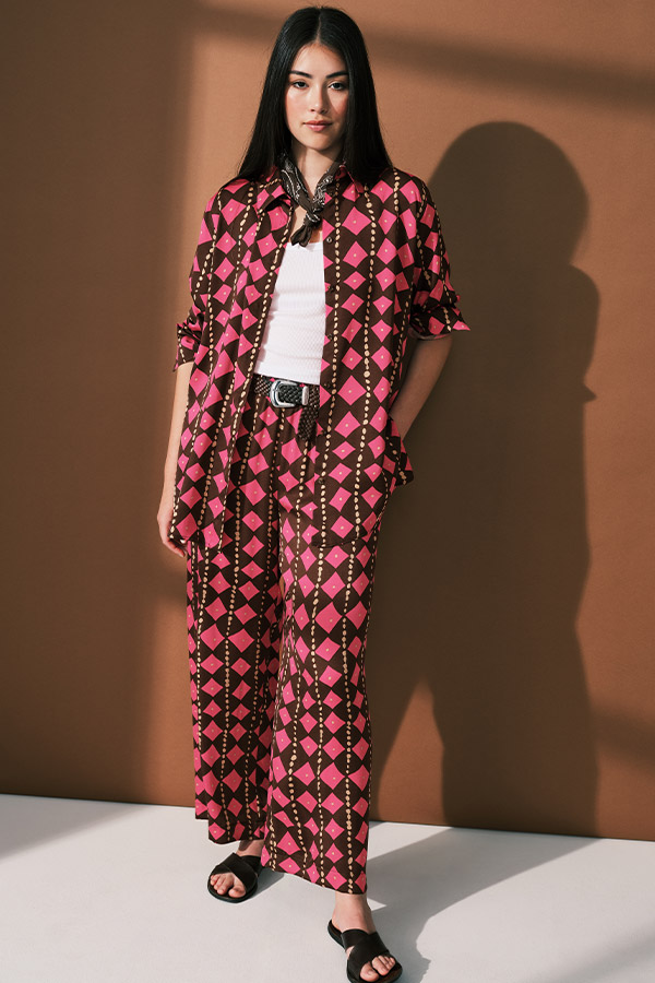 Persona Camicie 600x900 3 Marina Rinaldi