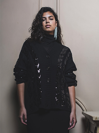 Marina Rinaldi Carosello HP 340x453 Marina Rinaldi Marina Rinaldi Carosello HP 340x453 Marina Rinaldi