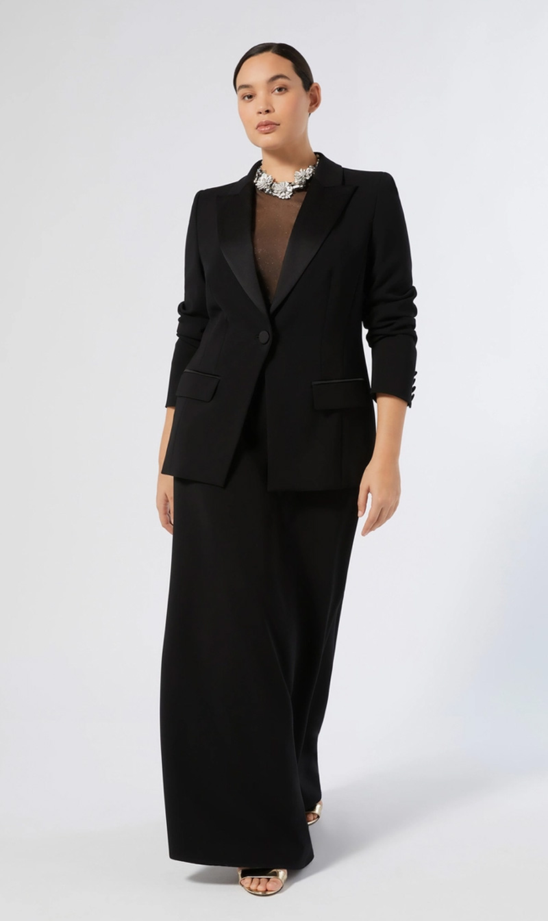 MARINA RINALDI ITEM ROW 2X2 DESKTOP 800x1345 Marina Rinaldi