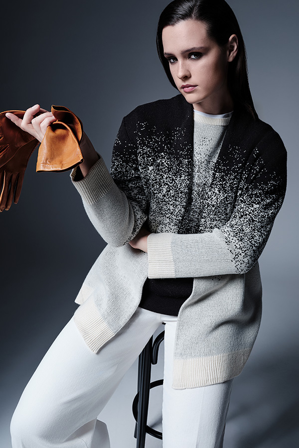 Persona Transitional Coats 600x900 1 Marina Rinaldi