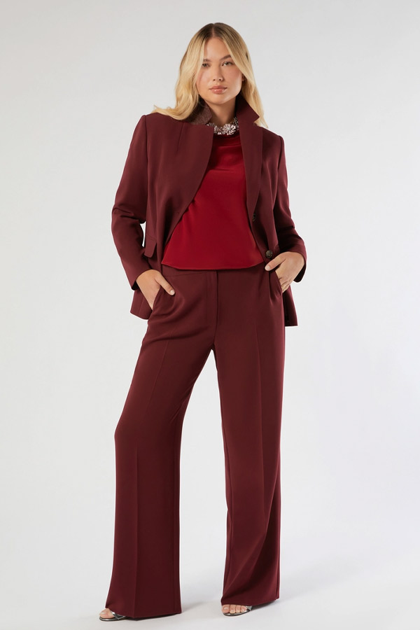 MARINA RINALDI LOOKBOOK 3 (6) Marina Rinaldi