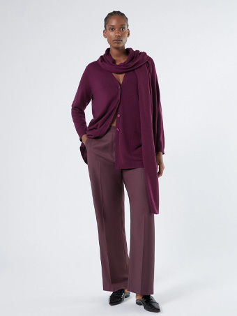 MARINA RINALDI CAROUSEL 340x453 1 (28) Marina Rinaldi