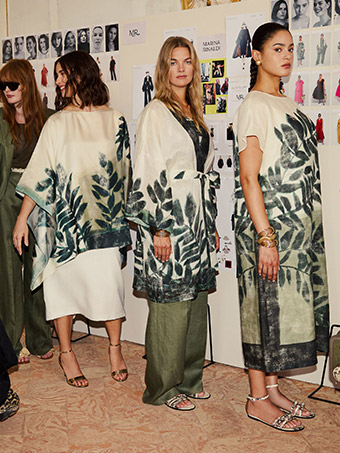 Marina RInaldi 340x453 7 Marina Rinaldi