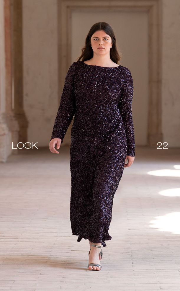 My Exclusive 610x986 24 Marina Rinaldi