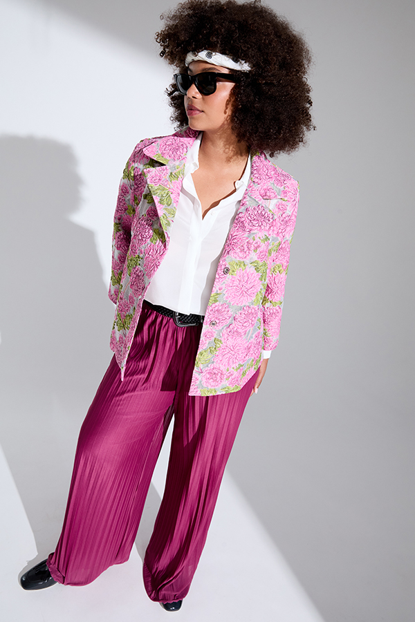 Persona Cerimonia 600x900 9 Marina Rinaldi