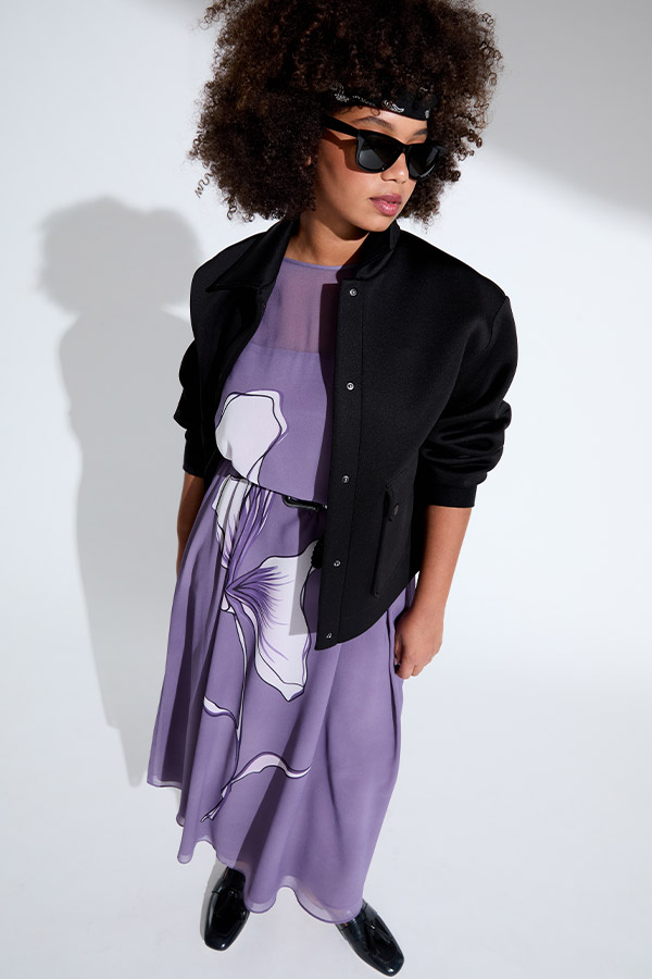 Persona Cerimonia 600x900 7 Marina Rinaldi