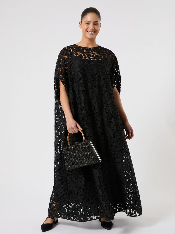 MARINA RINALDI SINGLE LAUNCH V2 DESKTOP 600x800 1 (8) Marina Rinaldi