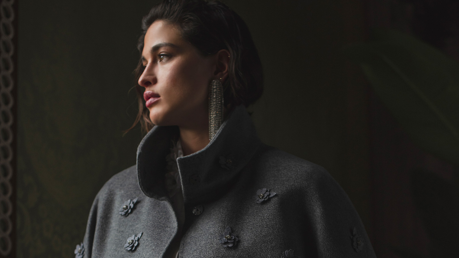 MARINA RINALDI HEROV1 DESKTOP 1600x900 1 (18) Marina Rinaldi MARINA RINALDI HEROV1 DESKTOP 1600x900 1 (18) Marina Rinaldi