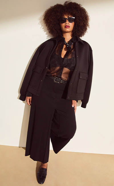 PERSONA ITEM ROW 1X1 DESKTOP 400x654 1 Marina Rinaldi