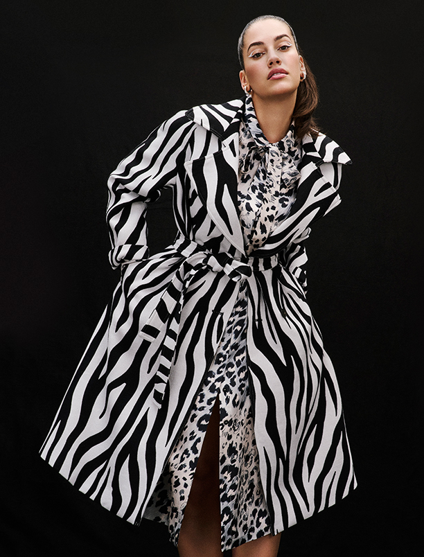 Marina Rinaldi Animalia 306x402@2x Marina Rinaldi