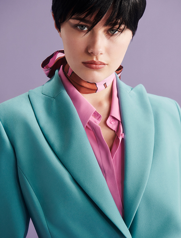 Persona Elegante 306x402@2x Marina Rinaldi