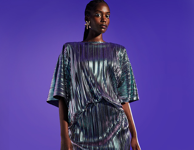 Marina rinaldi online evening dresses