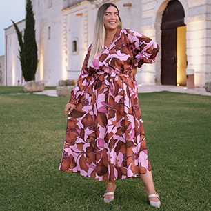 Marina Rinaldi Adv Coming Soon 306x306 Marina Rinaldi